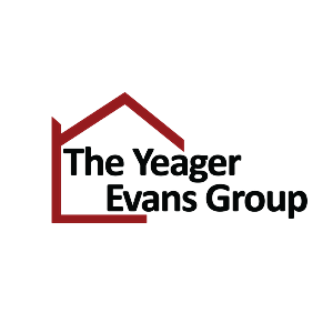 Logo Design by albertolempira