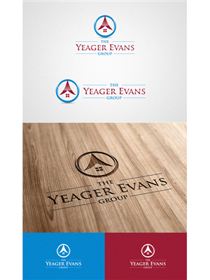 Design de Logo par Aksara pour ce projet | Design : #2862510