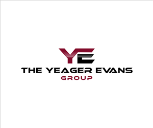 Logo Design by AS71