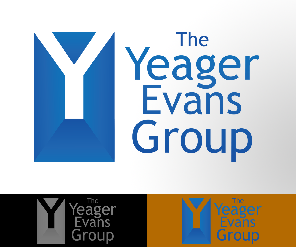 Logo Design by Katala for this project | Design #2892199