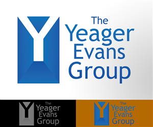 Design de Logo par Katala pour ce projet | Design : #2892199