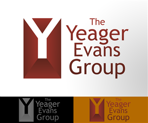 Design de Logo par Katala pour ce projet | Design : #2892203