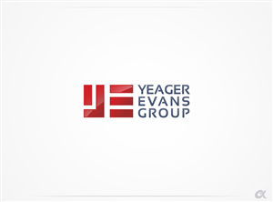 Design de Logo par Artizzle pour ce projet | Design : #2880143