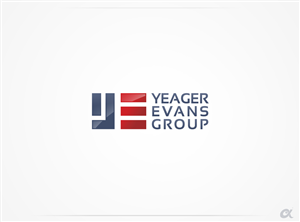 Design de Logo par Artizzle pour ce projet | Design : #2880171