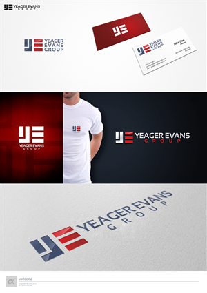 Design de Logo par Artizzle pour ce projet | Design : #2880389