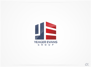 Design de Logo par Artizzle pour ce projet | Design : #2880438