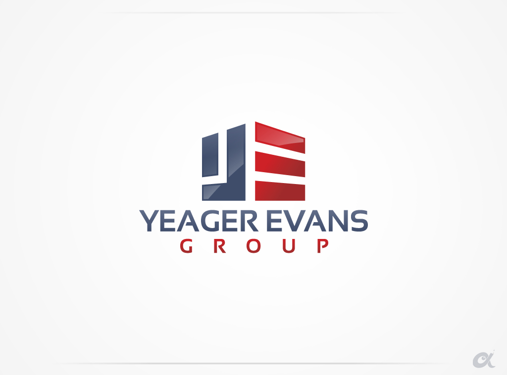 Logo Design by Artizzle for this project | Design #2880470