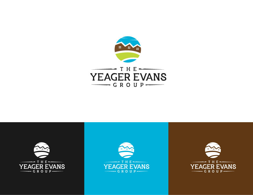 Design de Logo par Rizwan Ashraf pour ce projet | Design #2867177