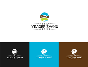 Design de Logo par Rizwan Ashraf pour ce projet | Design : #2867177