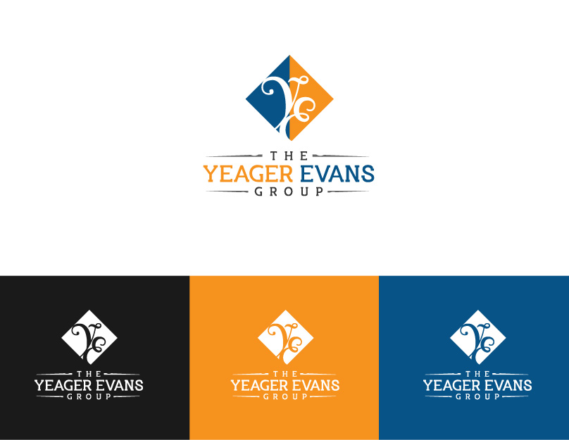 Logo Design by Rizwan Ashraf for this project | Design #2867240