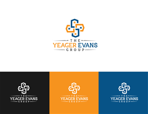 Logo-Design von Rizwan Ashraf für dieses Projekt | Design #2867266