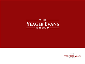 Logo Design by Atvento Graphics for this project | Design: #2925347