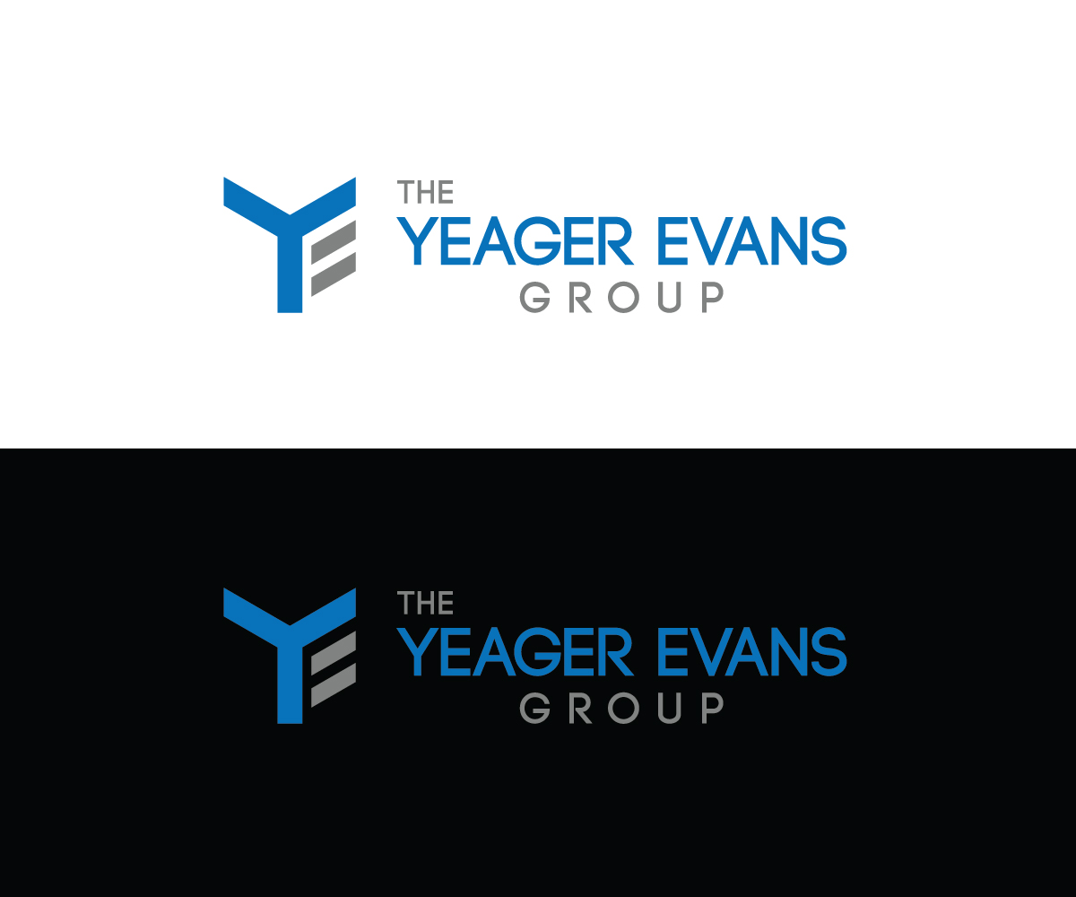 Logo-Design von logomaniac für dieses Projekt | Design #2864853