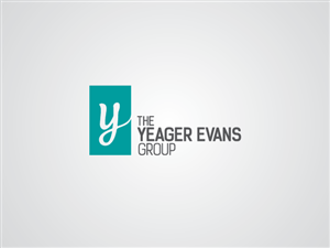 Design de Logo par workflow pour ce projet | Design : #2900411