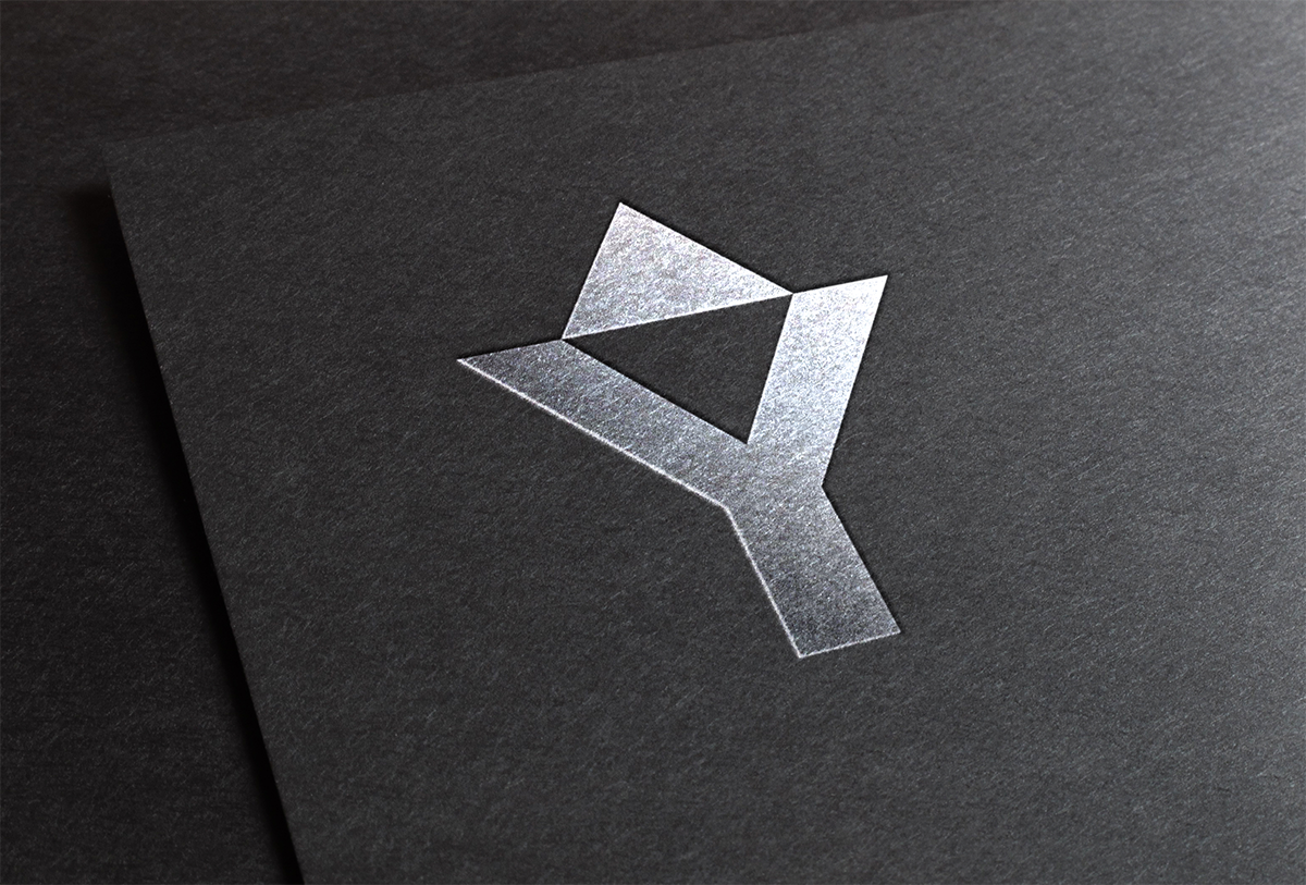 Logo Design by stephenl for this project | Design #2864954