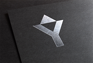 Design de Logo par stephenl pour ce projet | Design : #2864954