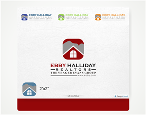 Logo Design by Savana for this project | Design: #2861958