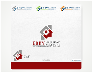 Logo Design by Savana for this project | Design: #2861960