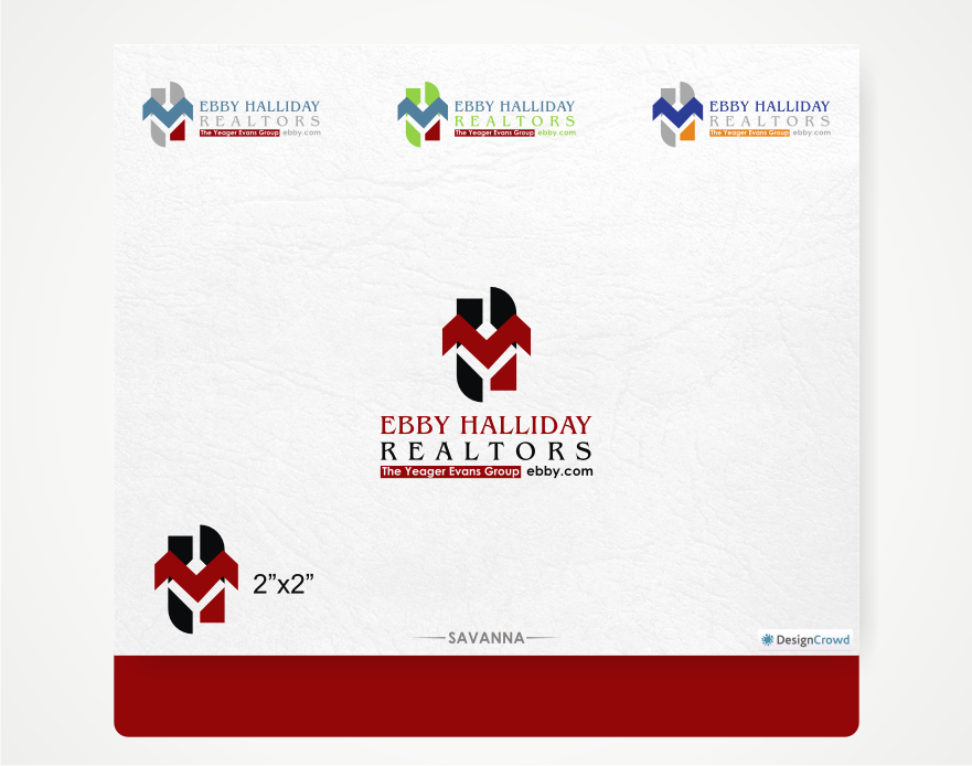 Design de Logo par Savana pour ce projet | Design #2861961