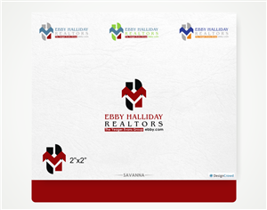 Logo Design by Savana for this project | Design: #2861961