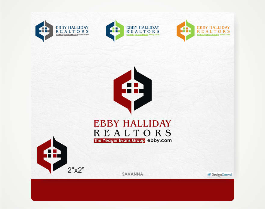 Design de Logo par Savana pour ce projet | Design #2861962