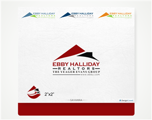 Logo Design by Savana for this project | Design: #2861964