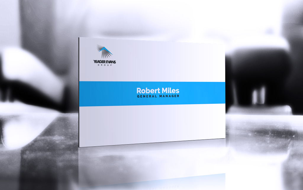 Design de Logo par 9tnine pour ce projet | Design #2862090