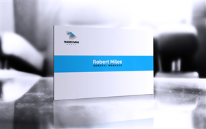 Design de Logo par 9tnine pour ce projet | Design : #2862090