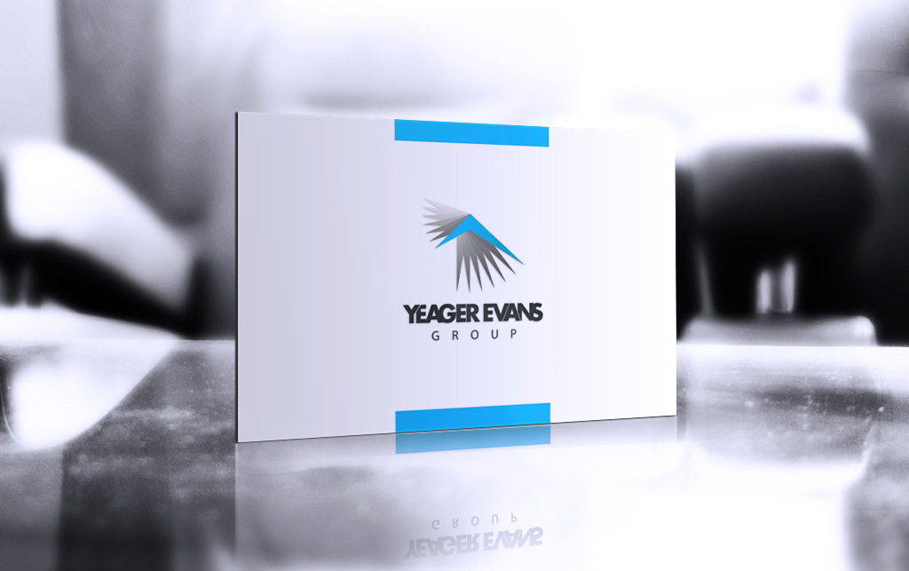 Design de Logo par 9tnine pour ce projet | Design #2862091