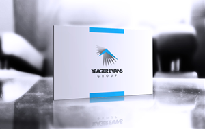 Design de Logo par 9tnine pour ce projet | Design : #2862091