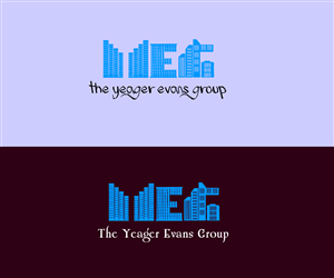 Design de Logo par R O N I E pour ce projet | Design : #2931483