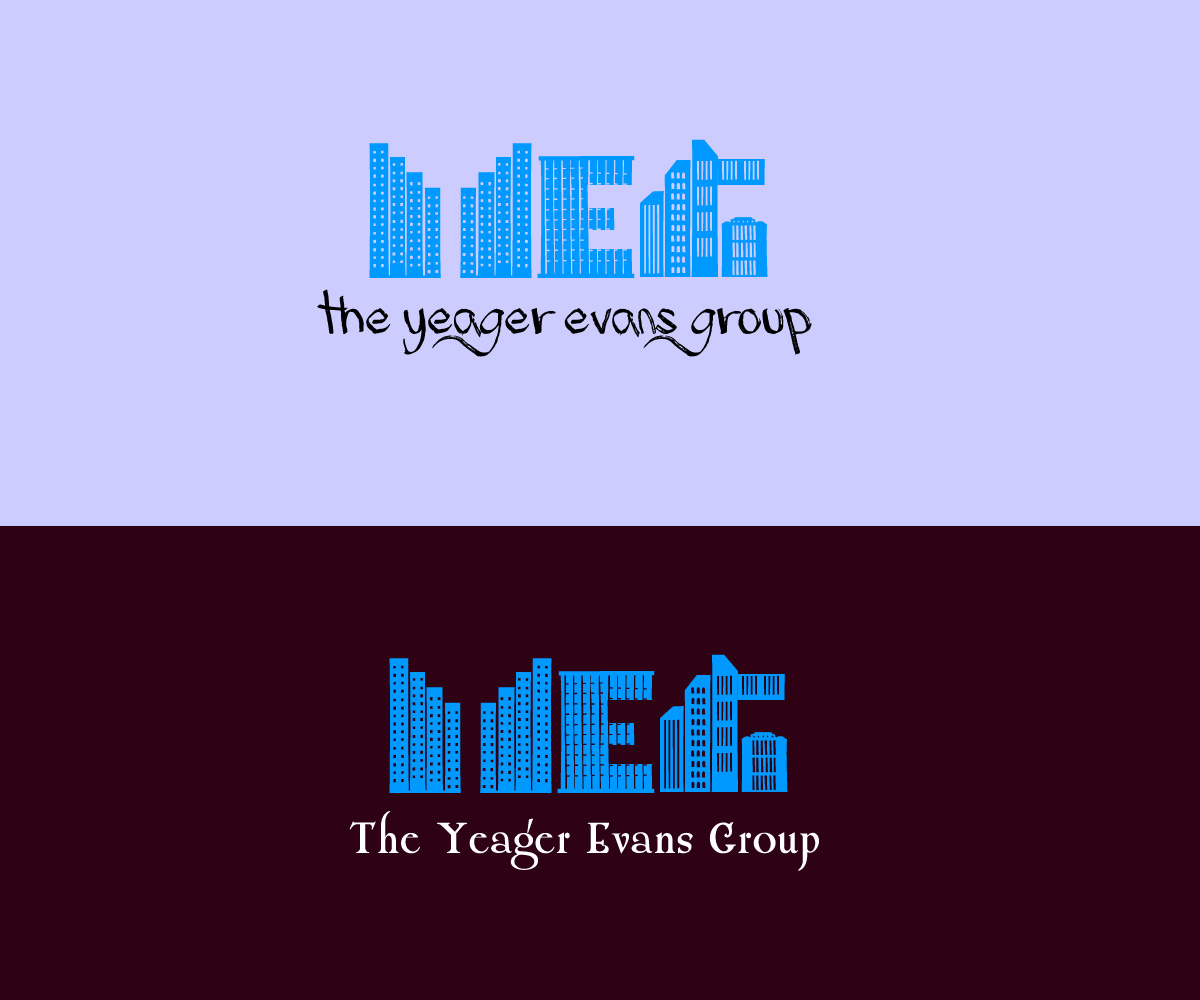 Design de Logo par R O N I E pour ce projet | Design #3019793