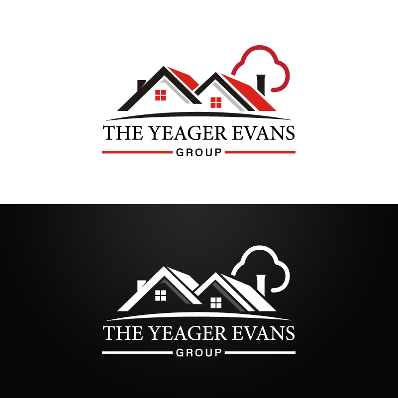 Logo Design by Natarajan Raaj for this project | Design #2933914