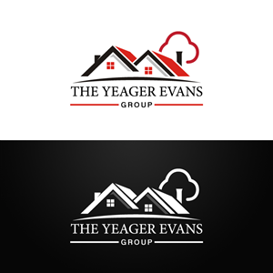 Logo Design by Natarajan Raaj