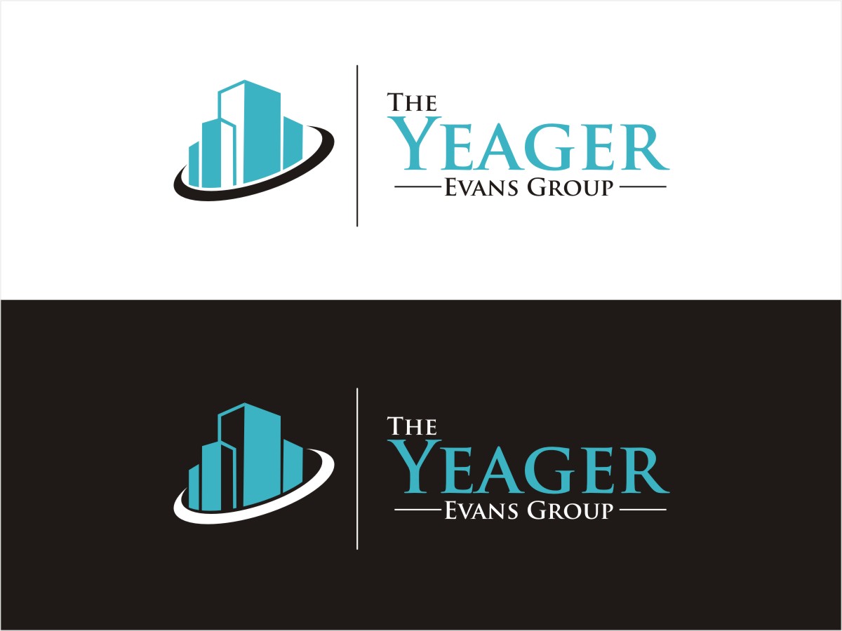 Design de Logo par Sushmaa pour ce projet | Design #2864054