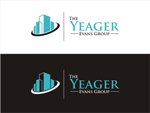 Logo Design by Sushma for this project | Design: #2864054