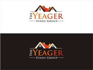 Logo Design by Sushma for this project | Design: #2864127