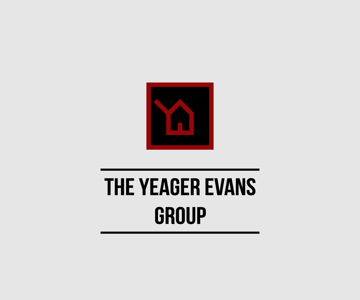Logo-Design von rakZ für dieses Projekt | Design #2898746