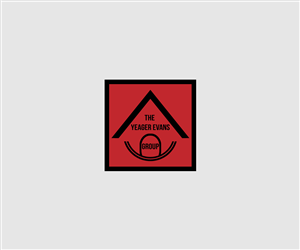 Design de Logo par rakZ pour ce projet | Design : #2898748