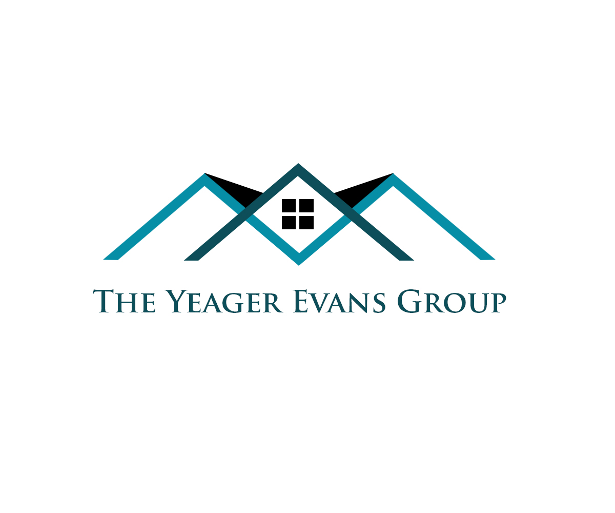 Logo Design by Shireen Designs for this project | Design #2890349