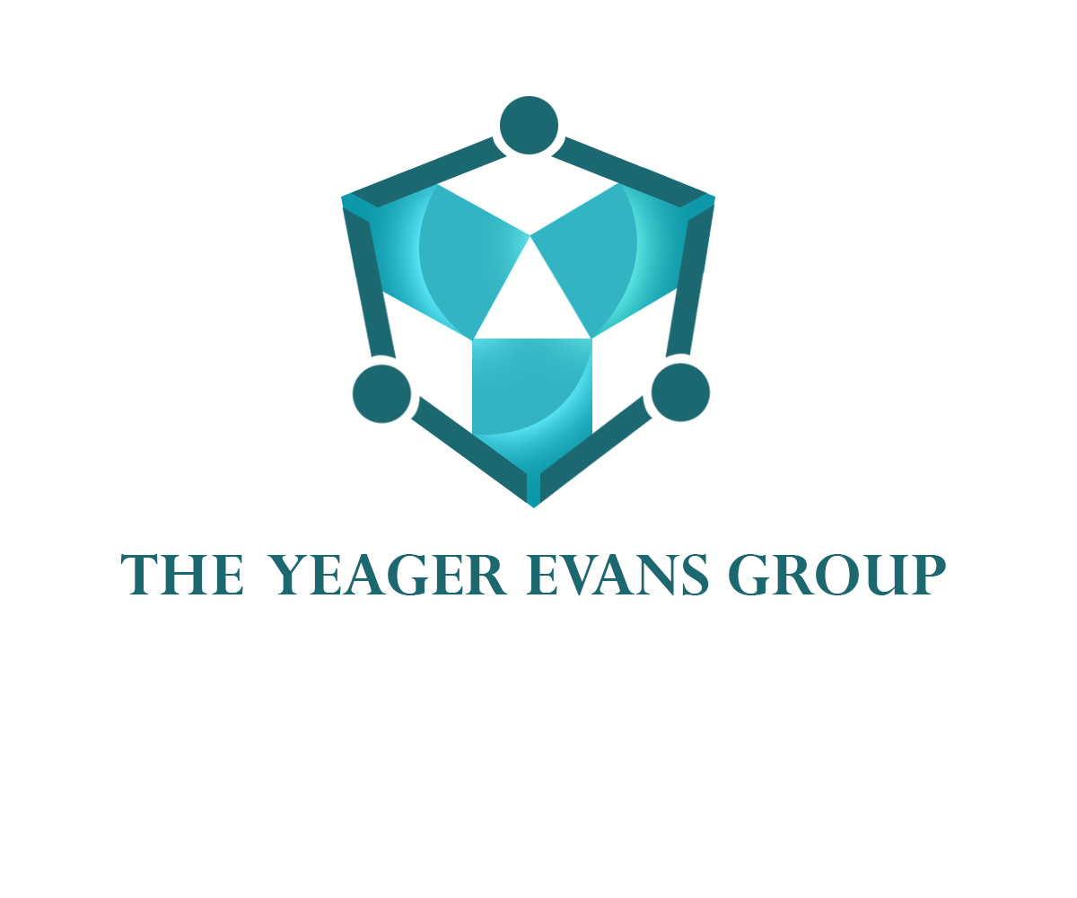 Design de Logo par Shireen Designs pour ce projet | Design #2890359