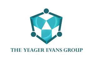 Design de Logo par Shireen Designs pour ce projet | Design : #2890359