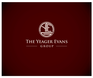 Design de Logo par B.R. pour ce projet | Design : #2934884