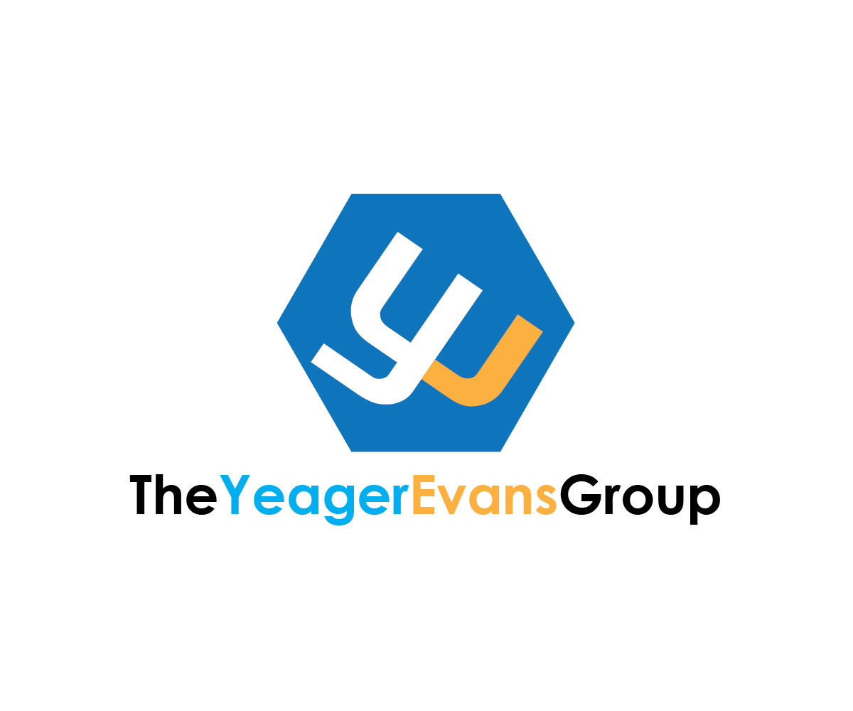Design de Logo par Boon pour ce projet | Design #2861571