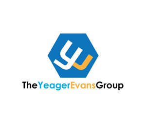 Logo-Design von Boon für dieses Projekt | Design #2861571