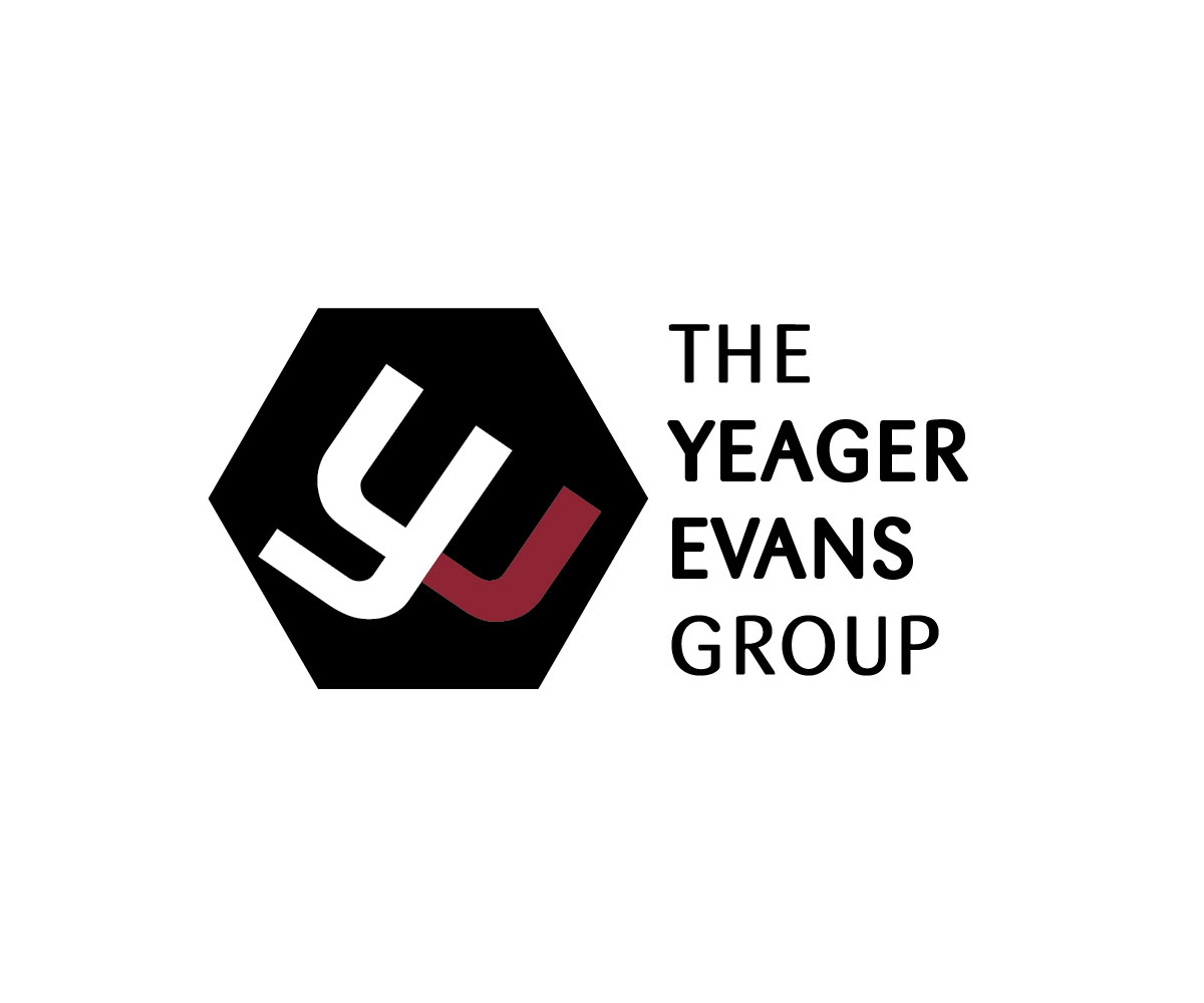 Logo Design by Boon for this project | Design #2861575