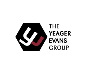 Design de Logo par Boon pour ce projet | Design : #2861575