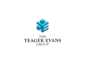 Logo Design by Lee Xian