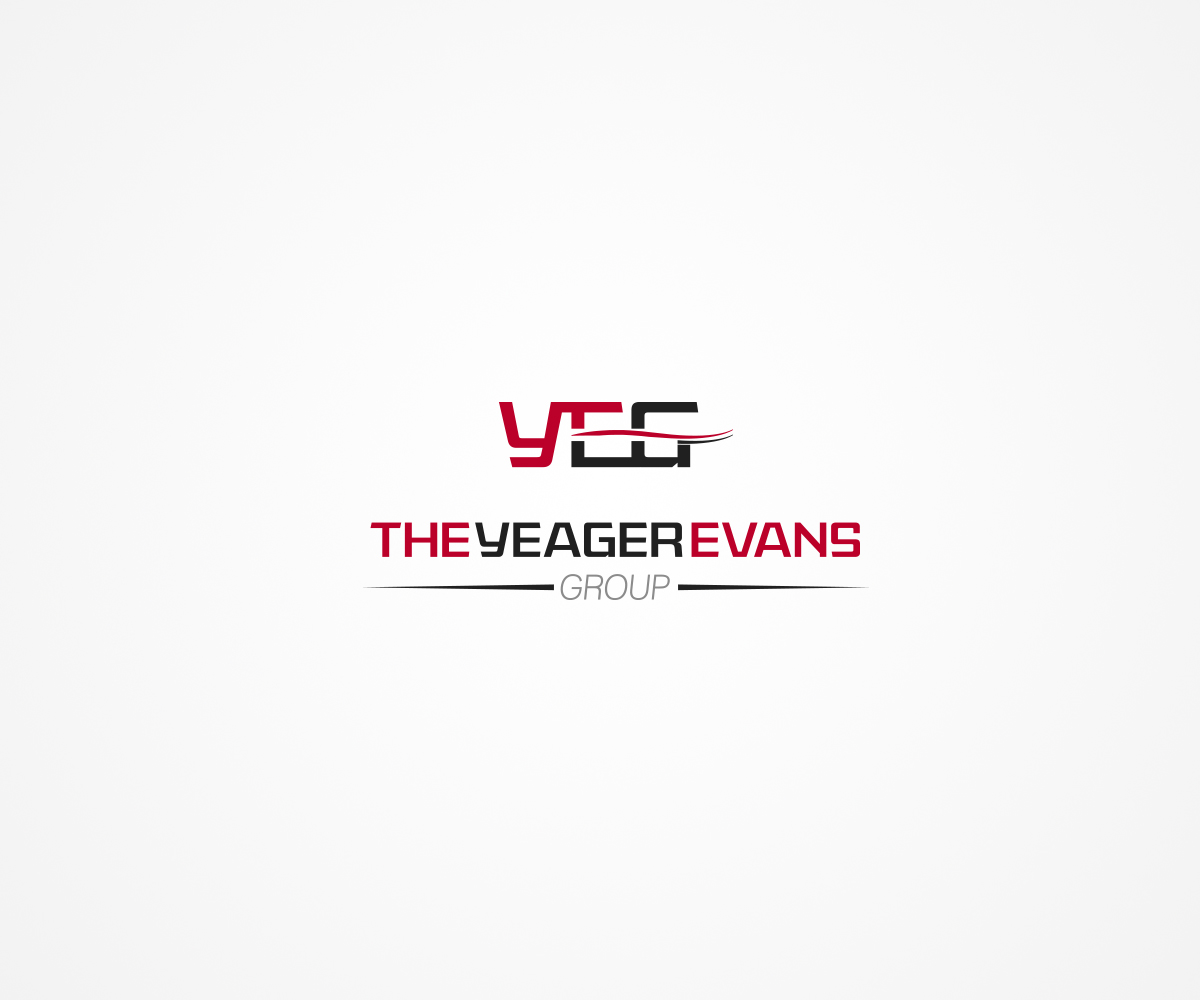 Logo Design by Dimitris V for this project | Design #2861124