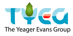 Logo Design by Morttuza Kamal